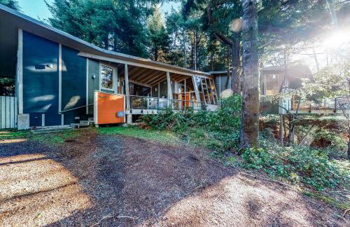 Coleman Creek House - Foto 29