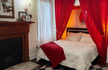 Alice by Ravens Keep - Foto 12