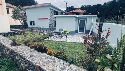 Pousada Teixeira 11C - Foto 2