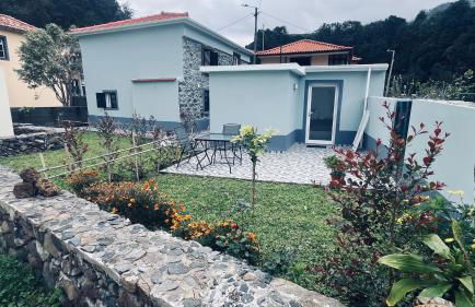 Pousada Teixeira 11C - Foto 2