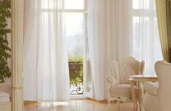 Pałac Brunów - Wellness & SPA - Foto 12