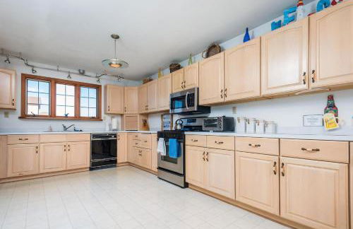 Serenity Now - Foto 13