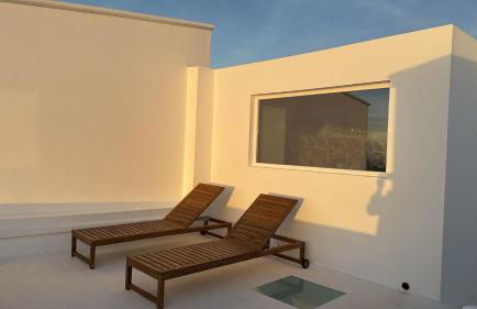 Gratitud Un refugio con encanto - Foto 15