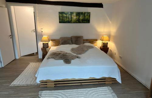 Fachwerk Rustikal - Foto 15