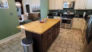 Luxury Historic North Hills Home - Foto 5