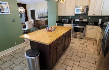 Luxury Historic North Hills Home - Foto 5