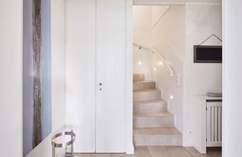 Klönschnack Hüs - Foto 14