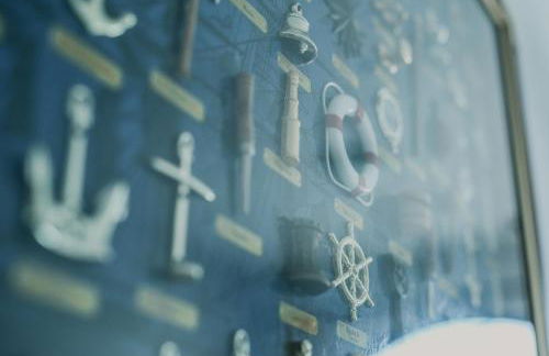 Casa Estribor, vacaciones en ambiente familiar - Foto 17