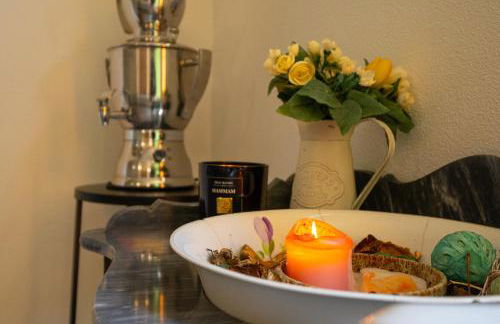 Angiolina's Farm - Foto 20