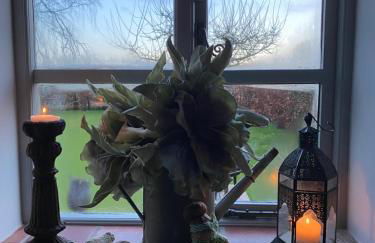 Holly Cottage The Studio - Foto 15