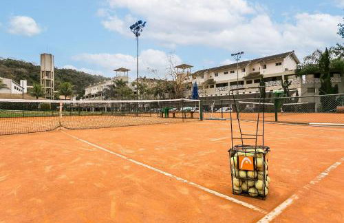 Casa de Condomínio | Trapiche na Lagoa #LA15 - Foto 48