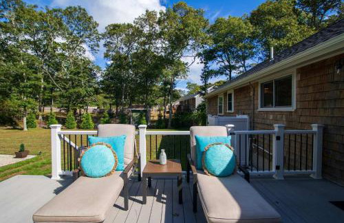 Game Room Private Yard w Fire Pit - Foto 32