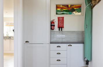 Brecon Beacons Cottage with Stunning Country Views - Foto 23