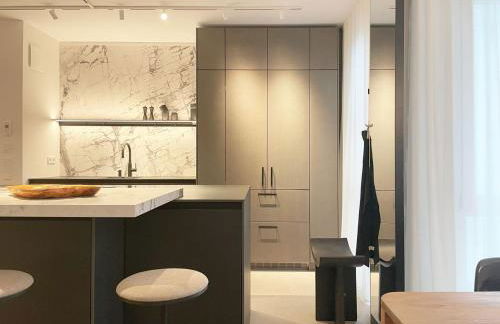 Great room best location - Foto 27