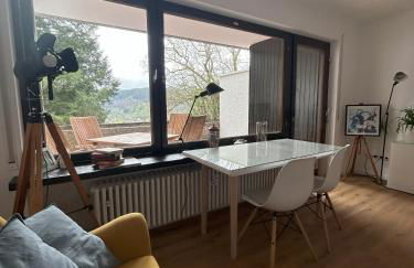 Glücks-Quartier Kaffeehof 4 - Foto 10