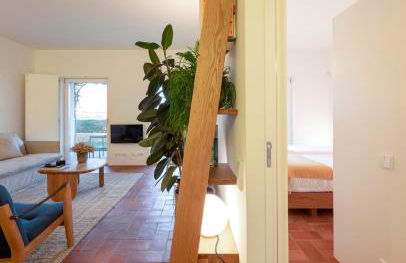 Flattered to be In Algarve - Foto 26