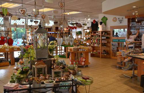 Fewo Obsthof Matthies - Foto 13