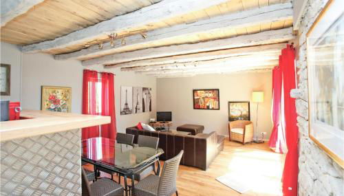 Stunning Home In Coly With Wifi - Foto 3