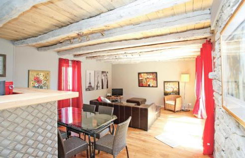 Stunning Home In Coly With Wifi - Foto 3