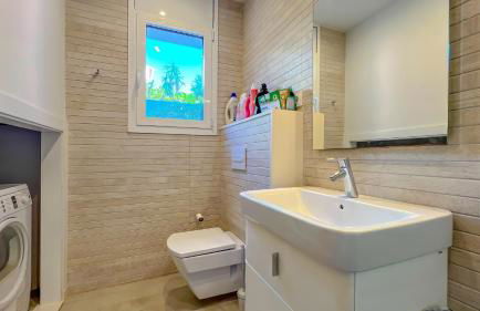 Vivalidays Greco House - Pineda de Mar - Photo 23