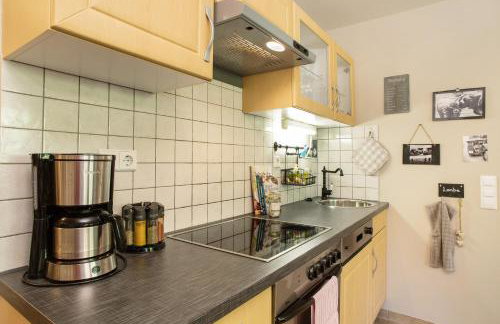 Ferienwohnung Lilian - Foto 19