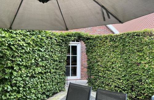 Ferienwohnungen in Strackholt - Foto 20