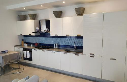 Cubo Apartments - Foto 35