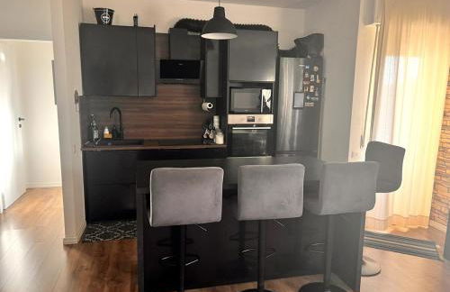 La casa del Professor - Foto 6