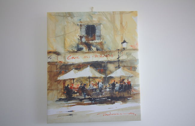 Property Peaks Apartments - Foto 26