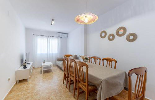 Callejón del Pozo V - Foto 1