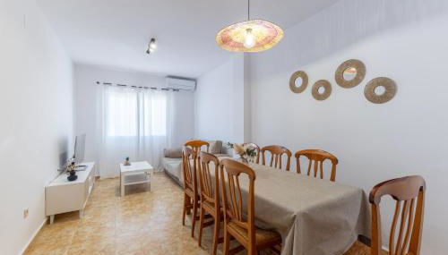 Callejón del Pozo V - Foto 1