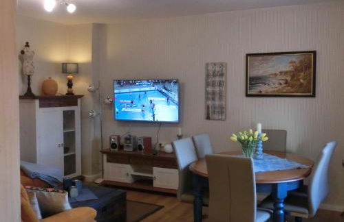 Villa Harmonie - Foto 22