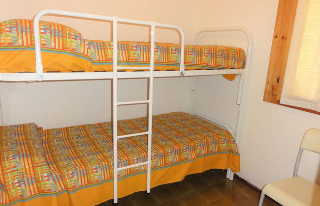 Villaggio Azzurro - Foto 43