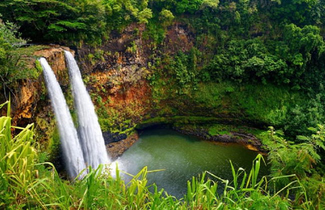 Aston at Poipu Kai - Foto 44