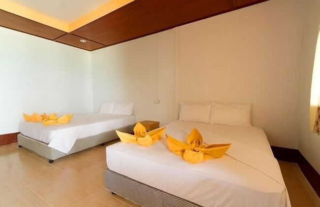 Salad Villa - Foto 7