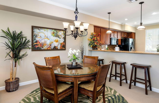 Waikoloa Beach Villas M2 - Foto 30