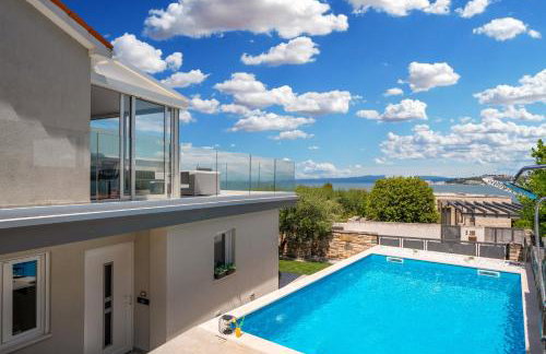 Villa Aurora by Briskva - Foto 2