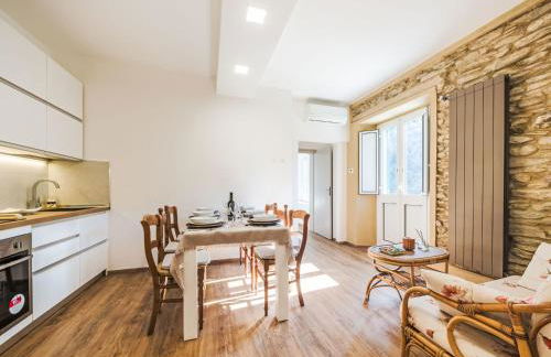 Holiday Home Casa Gli Aranci by Interhome - Foto 6