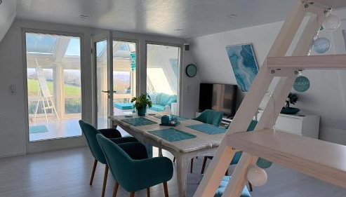 Villa Aurora - Foto 4