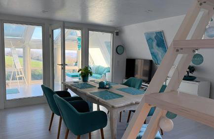 Villa Aurora - Foto 4