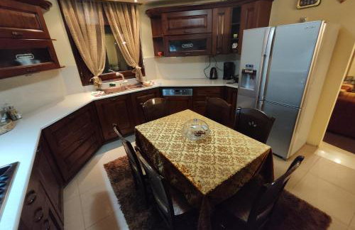 ''Villa Serenity'' - Foto 21