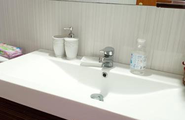 Village House Grevena - Foto 43