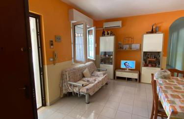 villavillachiara - Foto 26