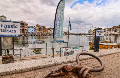 Garibaldi Cottage - Foto 35