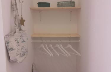 Le chemin de l'olivier - Foto 17