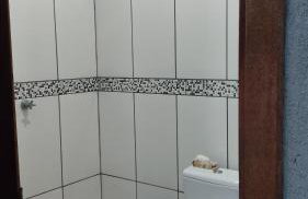 Rancho Refúgio - Foto 10