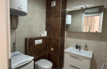 Apartman Doris - Foto 19