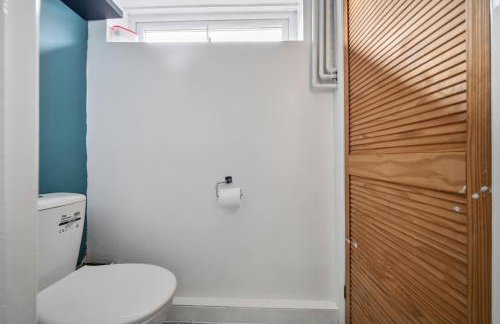 Modern Bletchley home with stylish decor - Foto 13