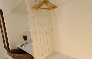 LA PERLA, comfort e relax - Foto 30