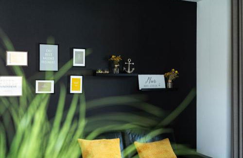 STRAND LOFT No4 - Foto 11